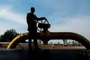 پیامدهای جهانی جنگ علیه ایران؛ قیمت گاز هم بالا رفت