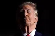 
کامبوج دونالد ترامپ را برای جایزه صلح نوبل نامزد می‌کند!
