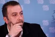 بیوگرافی محمدرضا مالکی بازیگر مرد ایرانی