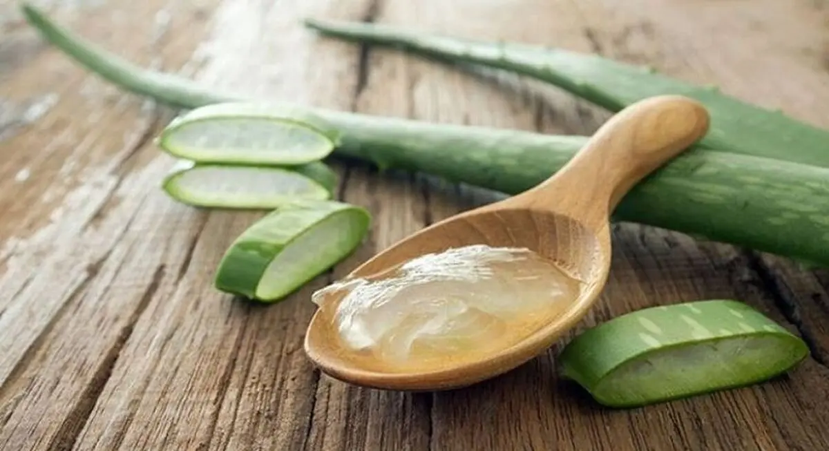 7 گام موثر برای سفت کردن پوست بعد از کاهش وزن