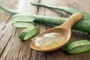 هشت روش آسان برای کاهش وزن