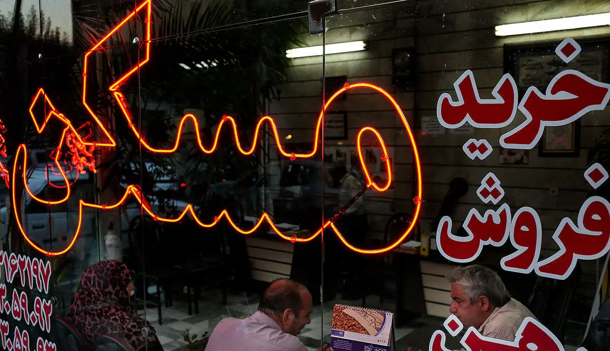 تعیین سقف اجارهبها در ۱۰ استان| تهران تا پایان هفته مشخص میشود/ گزارش تفصیلی