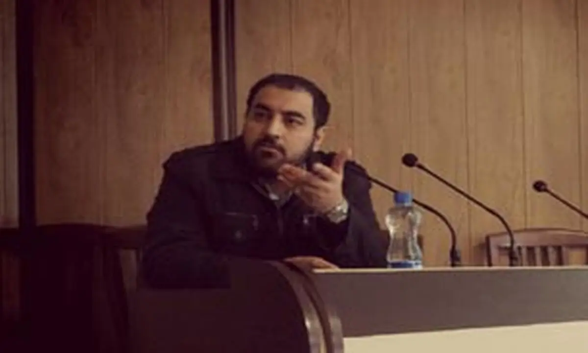 آغاز نسل کشی در شهرهای نبل و الزهرا