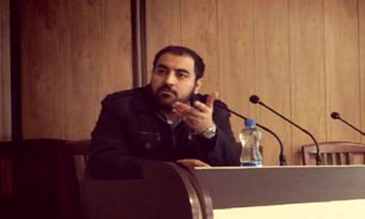 آغاز نسل کشی در شهرهای نبل و الزهرا