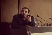 آغاز نسل کشی در شهرهای نبل و الزهرا