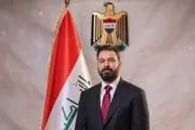 گفتگوی تلفنی نخست وزیر مکلف عراق و وزیر جنگ آمریکا