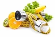 این رژیم لاغری معجزه می کند