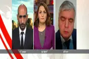 پاسخ دندان شکن کارشناس روس به بی بی سی درباره حاج قاسم