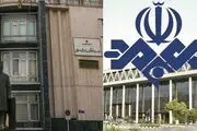 تکلیف مجلس برای پوشش بیمه تامین اجتماعی اصحاب رسانه