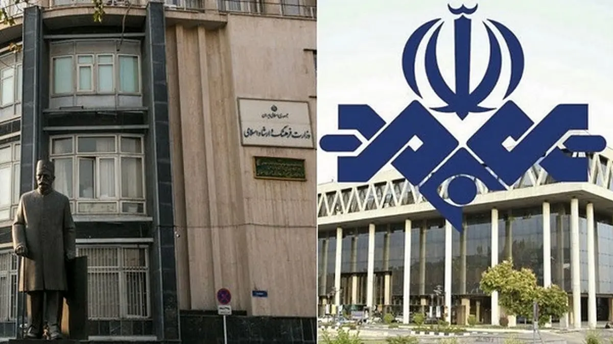 تکلیف مجلس برای پوشش بیمه تامین اجتماعی اصحاب رسانه