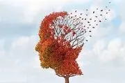 اگر این غذا را بخورید، به زوال عقل دچار می‌شوید
