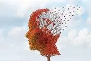 اگر این غذا را بخورید، به زوال عقل دچار می‌شوید
