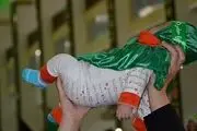 همایش شیرخوارگان حسینی مجازی برگزار می‌شود