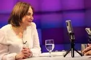 ونزوئلا و ایران در مسیر «اتحاد بزرگ علمی- فناوری»