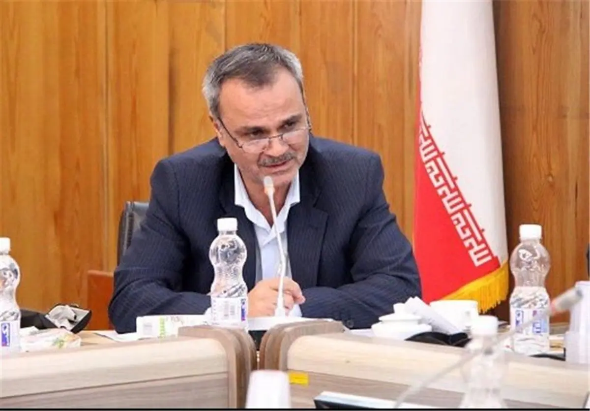 اموال میلیاردی قاچاقچیان موادمخدر