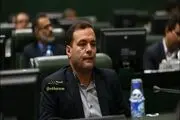تمام پروژه های عمرانی رزن در حال نیمه کاره و تعطیل قرار دارد