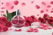 چگونه عطر خود را ماندگار کنیم؟