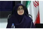 اعلام نتایج سنجش هوش پایه هفتم مدارس سمپاد ۱۰ شهریور
