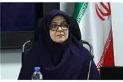 اعلام نتایج سنجش هوش پایه هفتم مدارس سمپاد ۱۰ شهریور