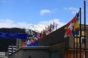 کانادا: در دوره رقابت قدرت‌های بزرگ قرار داریم