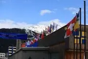 کانادا: در دوره رقابت قدرت‌های بزرگ قرار داریم
