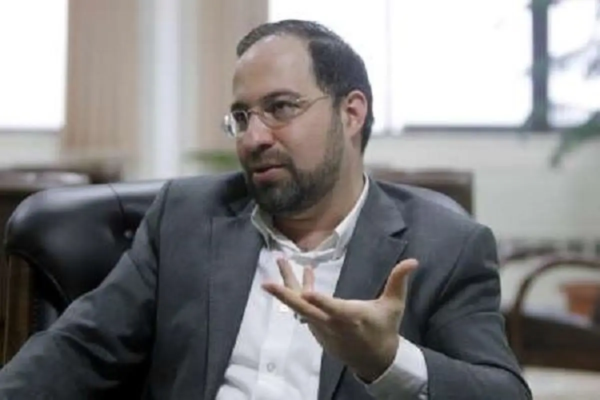اولین واکنش سخنگوی وزارت کشور به نتایج انتخابات