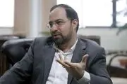 اولین واکنش سخنگوی وزارت کشور به نتایج انتخابات