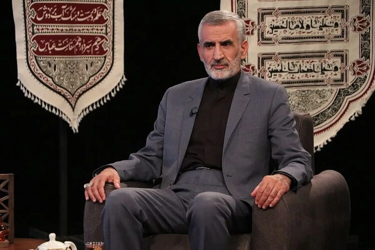 برآورد اولیه، حضور ۵ میلیون زائر در اربعین است/ تعرفه پارکینگ‌های مرزی مشخص شد
