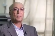 زلفی گل: مشی و منش شهید چمران و شهید سلیمانی الگوی مدیریتی بنده است