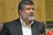 سهمیه آرد نانوایان متخلف قطع می‌شود
