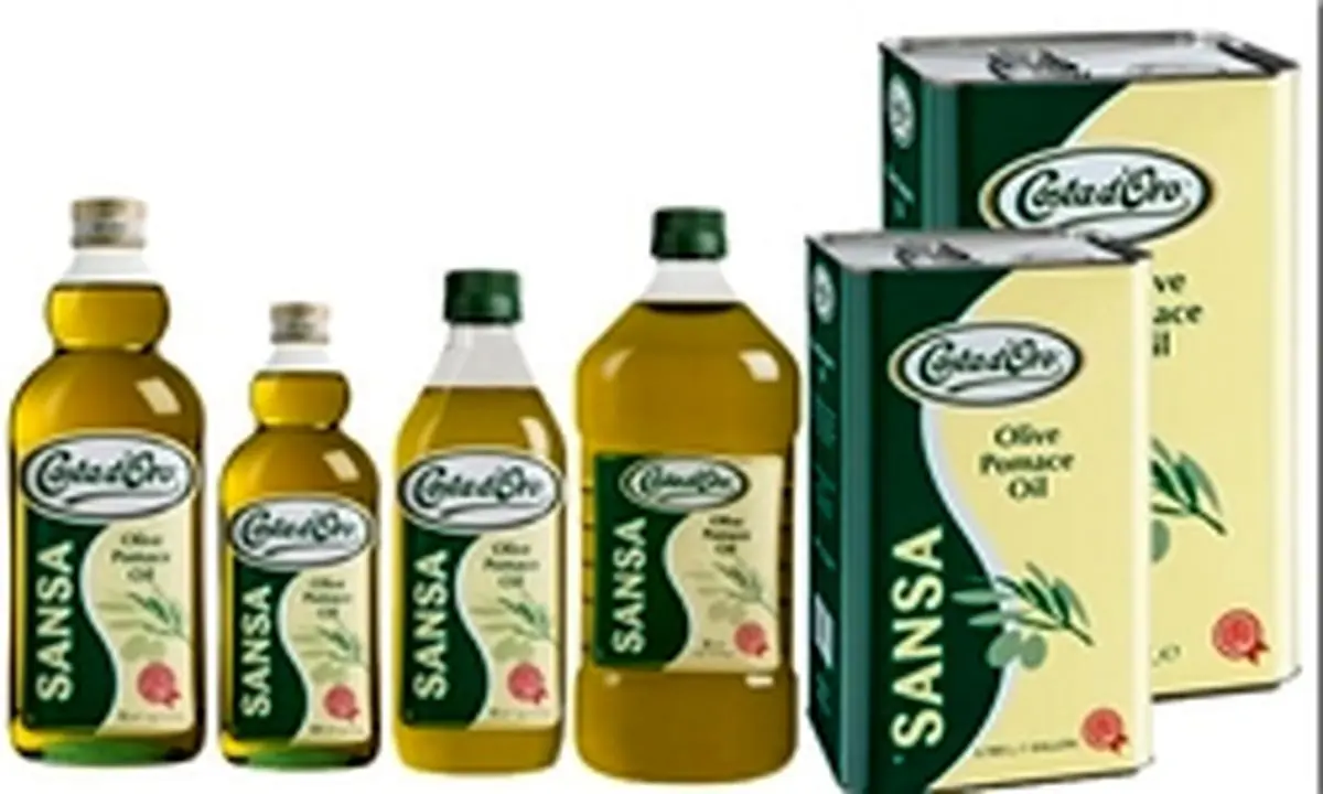 این روغن ها را هرگز نخورید