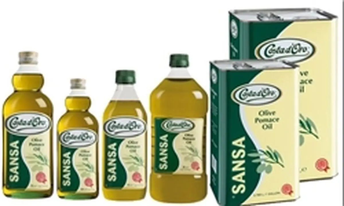 این روغن ها را هرگز نخورید