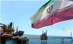 مانع اصلی تجارت با ایران در دوران پساتحریم چیست؟
