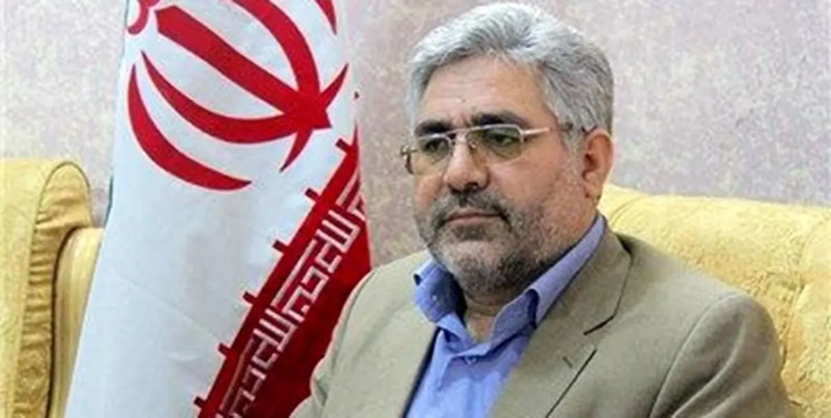 دولت سیزدهم رانتخوارها را از پای سفره ارز ترجیحی بلند کرد