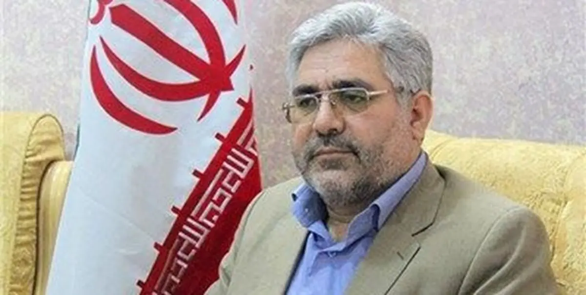 دولت سیزدهم رانت‌خوارها را از پای سفره ارز ترجیحی بلند کرد