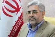 دولت سیزدهم رانت‌خوارها را از پای سفره ارز ترجیحی بلند کرد