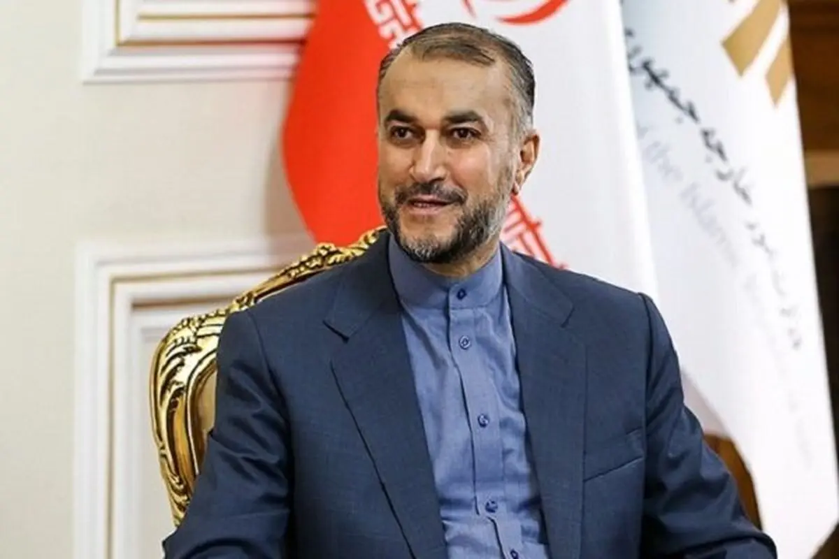 زبان تهدید در قبال ایران نتیجه معکوس می‌دهد