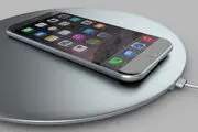 قیمت بالای آیفون‌ در بازار ایران