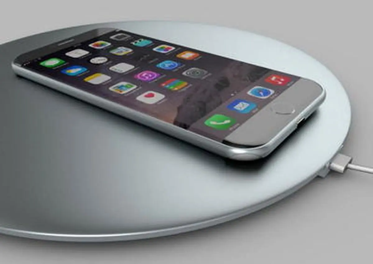 آخرین تغییرات قیمت محصولات Apple در بازارتهران