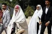 جزییات وام ودیعه مسکن دانشجویان متاهل اعلام شد
