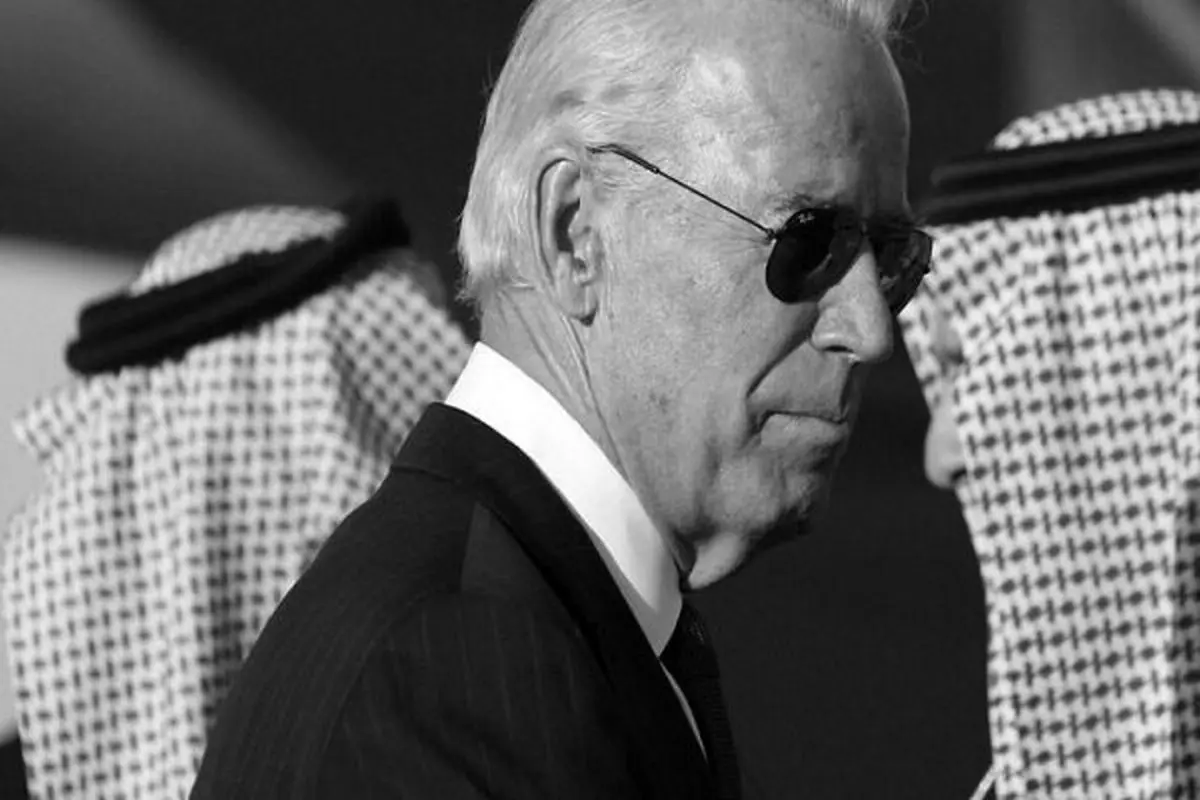 ممنوعیت صادرات سلاح به امارات و عربستان‌ لغو شد