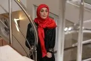 معرفی بازیگران سریال هم سایه +بیوگرافی