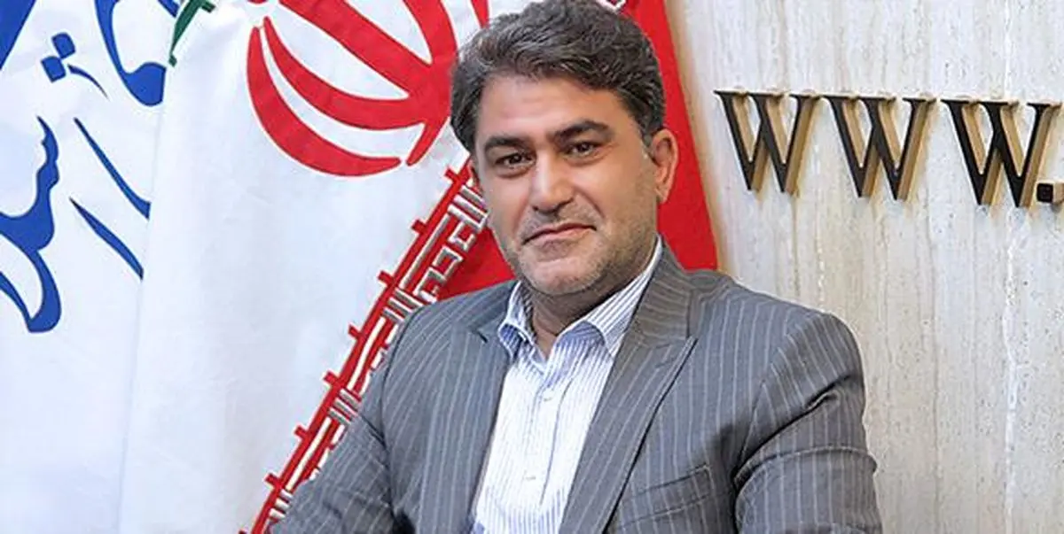 افزایش حداکثری تعداد اجاره نشینان در شهرهای بزرگ / راهکار حل مشکلات مسکن