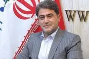 افزایش حداکثری تعداد اجاره نشینان در شهرهای بزرگ / راهکار حل مشکلات مسکن