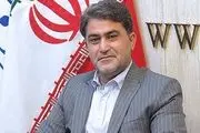 افزایش حداکثری تعداد اجاره نشینان در شهرهای بزرگ / راهکار حل مشکلات مسکن