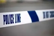 چاقوکشی در لندن به کشته و زخمی شدن دو نفر منجر شد 