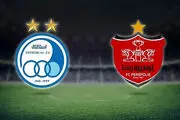 شورش شبانه پرسپولیسی‌ها علیه واگذاری تیمشان