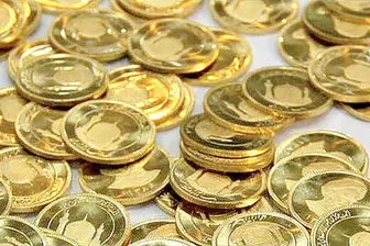 قیمت طلا و سکه در 26 آبان/ سکه ۱۲ میلیون و ۵۰۰ هزار تومان شد