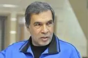 صائبی: آینده‌ای درخشان در انتظار والیبال نشسته بانوان ایران است