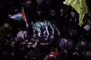 اسرائیل با آزادی ۴۰۰ اسیر فلسطینی موافقت کرد